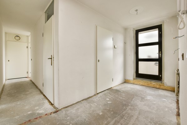 Medium property photo - Henegouwenstraat 24, 1066 DG Amsterdam